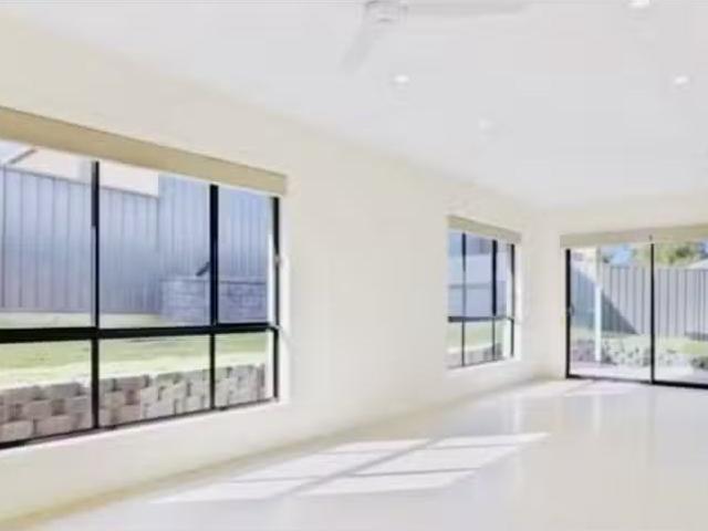 Condo for rent in Ambergate, New South Wales