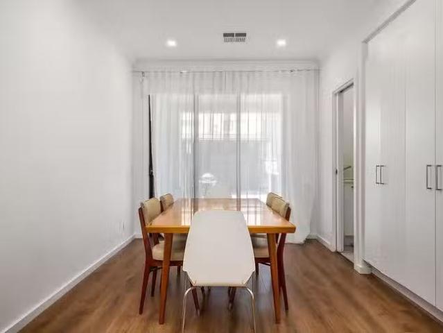 House for rent in Horseshoe Creek, South Australia