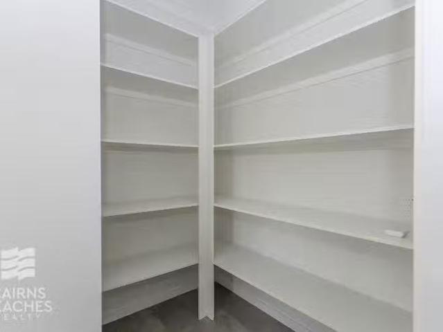 House for rent in Castlemaine, Victoria