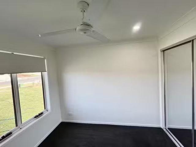 House for rent in Valla, New South Wales
