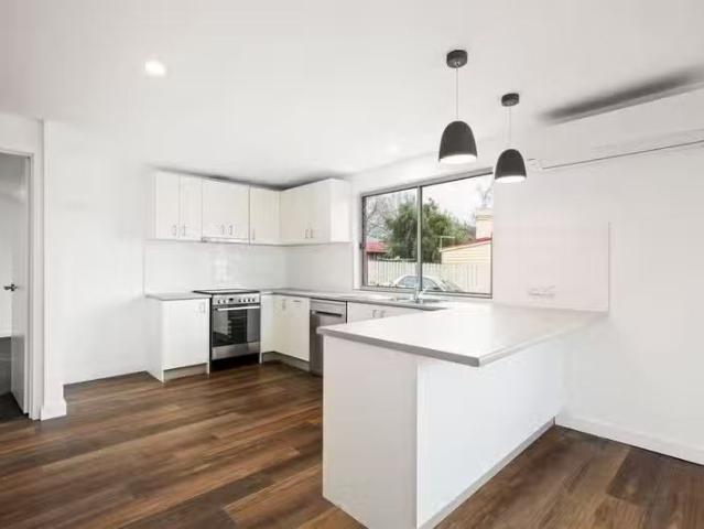 House for rent in Launceston, Tasmania