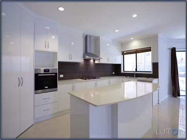 Apartment for rent in Casey, Australian Capital Territory