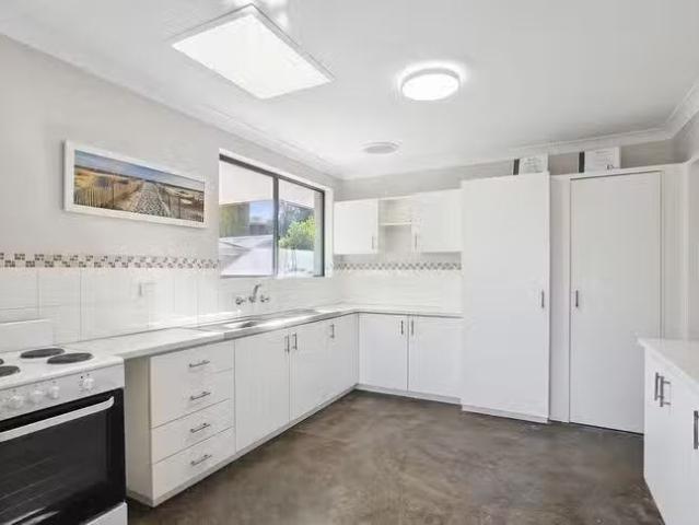 House for rent in Hillarys, Western Australia