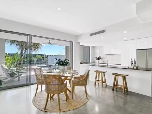 House for rent in Kings Creek, Queensland