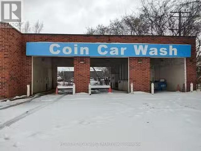 House for rent in Quinte West, Ontario