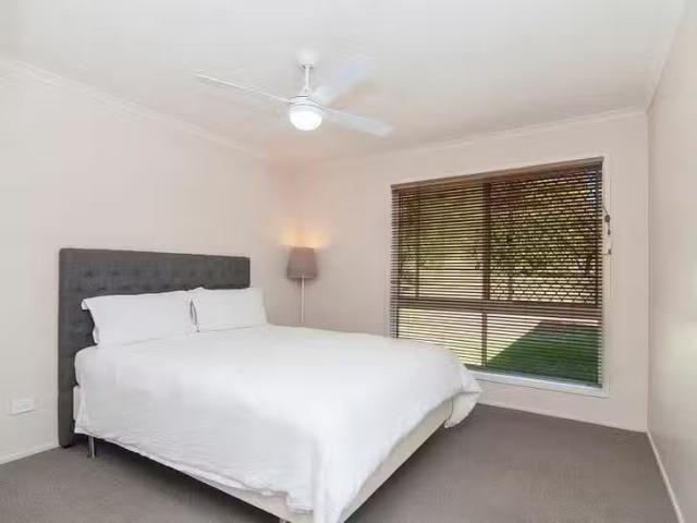 House for rent in Toombul, Queensland