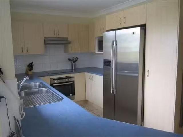 House for rent in Toombul, Queensland