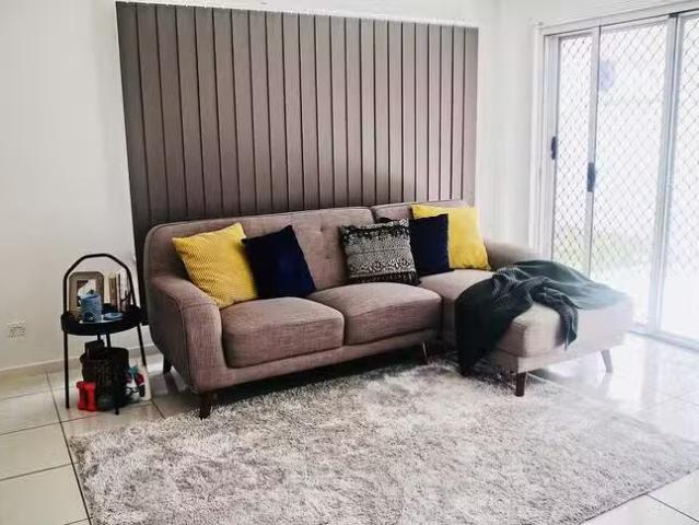 House for rent in Kings Creek, Queensland