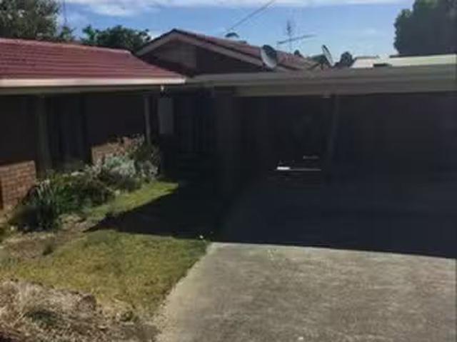 House for rent in Camerons Creek, Victoria