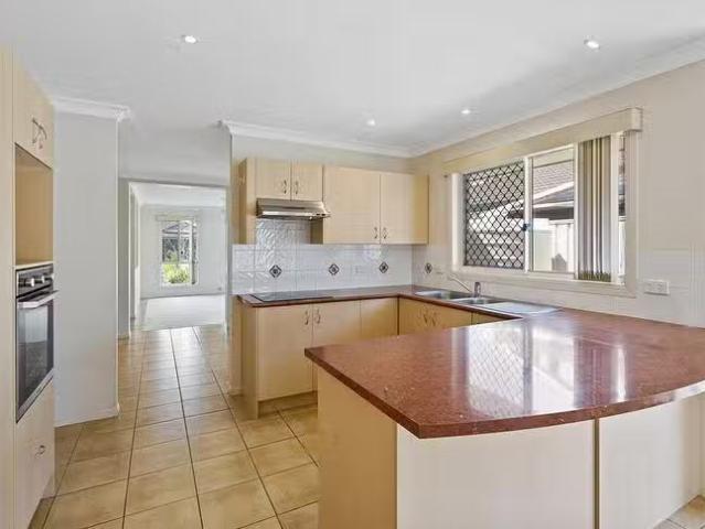House for rent in Methul, Queensland