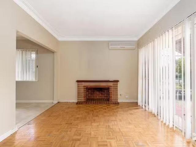 House for rent in Thornlie, Western Australia