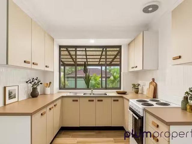 House for rent in Toombul, Queensland
