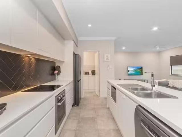 House for rent in Julago, Queensland