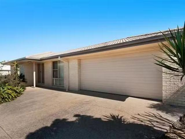 House for rent in Cooroy, Queensland