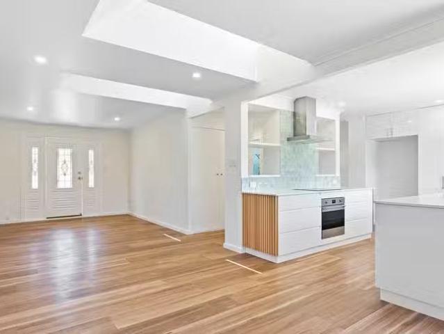 House for rent in Toowoomba, Queensland