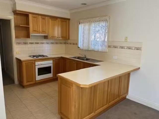 Apartment for rent in Geelong, Victoria