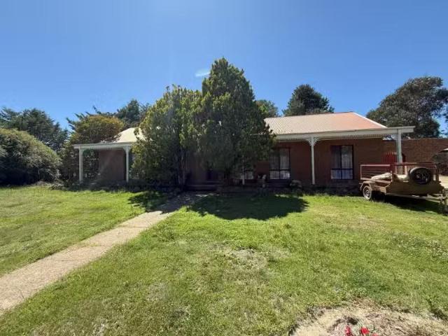 House for rent in Bungarby, New South Wales
