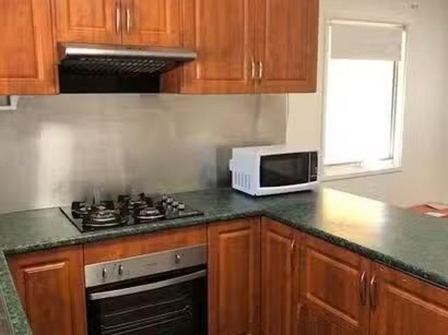 House for rent in Horseshoe Creek, South Australia