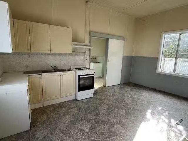 House for rent in Werris Creek, New South Wales