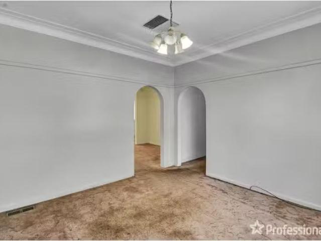 House for rent in Belfrayden, New South Wales