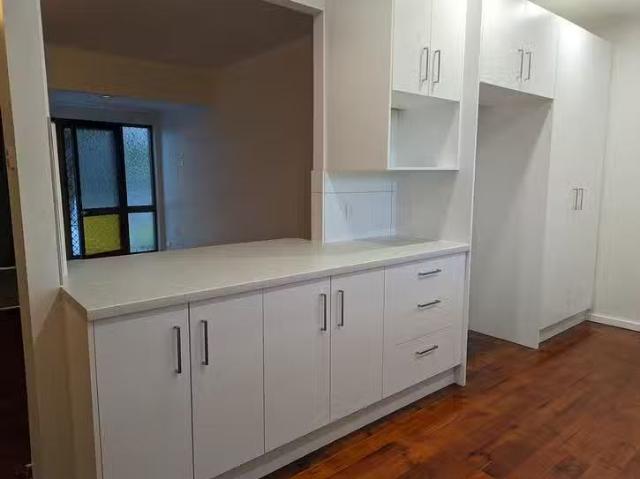 House for rent in Horseshoe Creek, South Australia