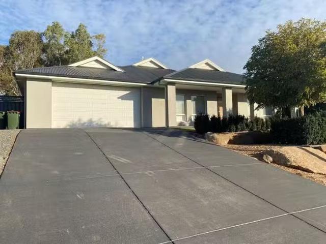 House for rent in Sandy Creek, South Australia