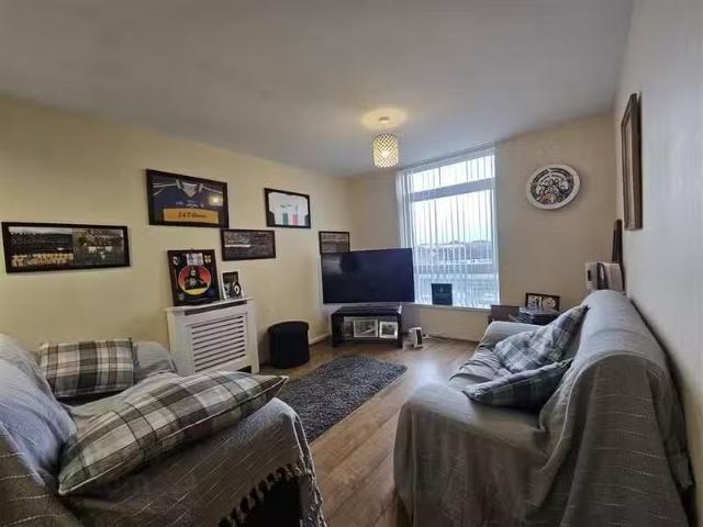 Apartment to rent in Mullingar, North Tipperary