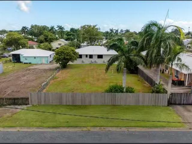 House for rent in Mackay, Queensland
