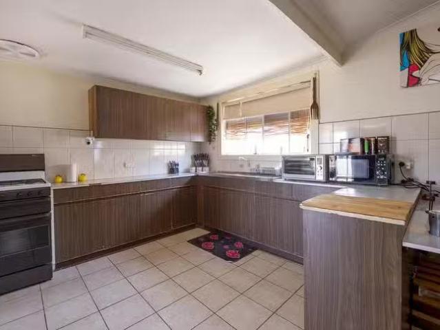 House for rent in Solomontown, South Australia
