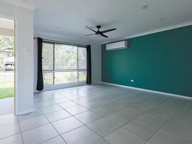 House for rent in Kelso, Queensland