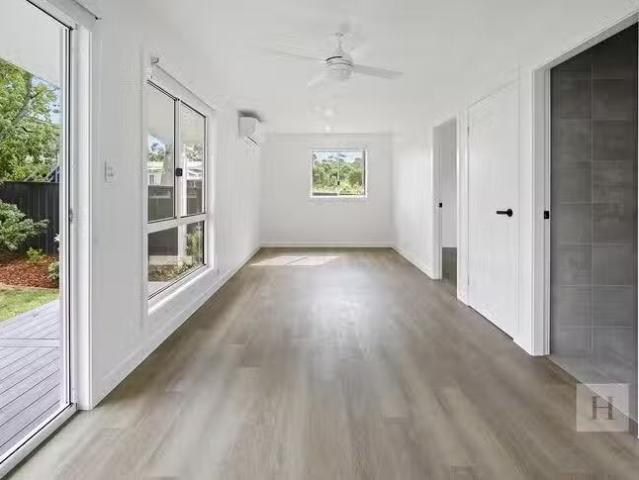 House for rent in Charmhaven, New South Wales