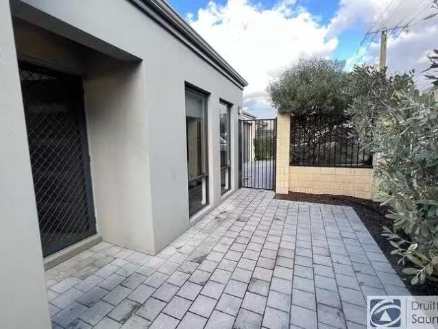 House for rent in Stirling, Western Australia
