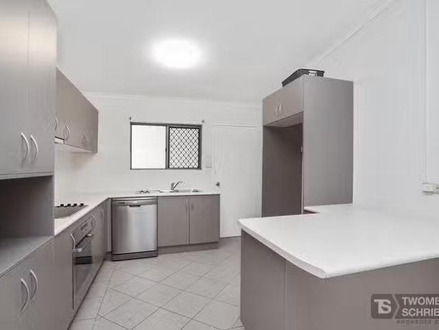 House for rent in Cairns, Queensland