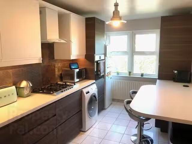 Apartment to rent