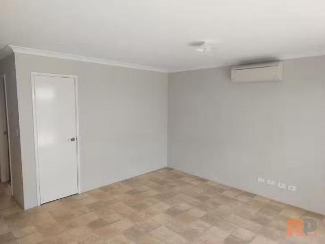 House for rent in Wilson, Western Australia