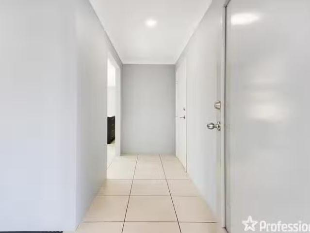 House for rent in Beechboro, Western Australia