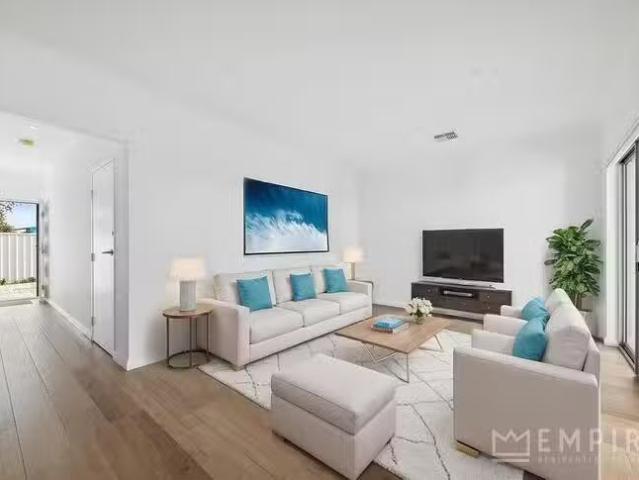 House for rent in Spearwood, Western Australia