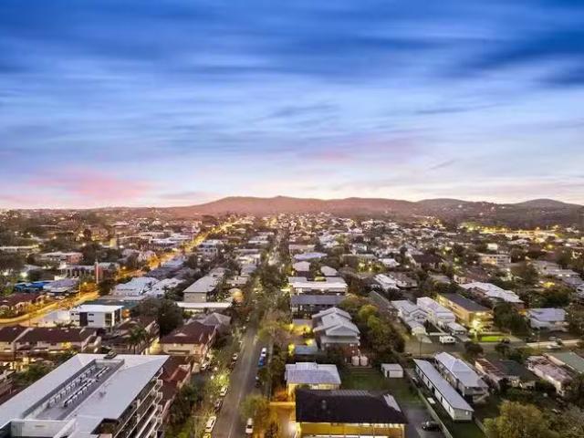 Apartment for rent in Toombul, Queensland