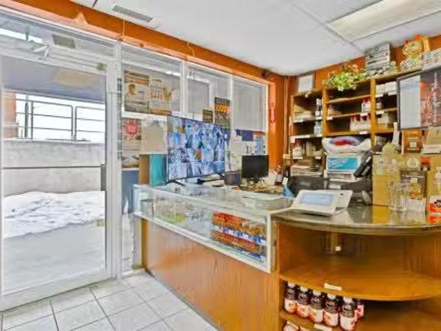 House for rent in Northwest, Alberta
