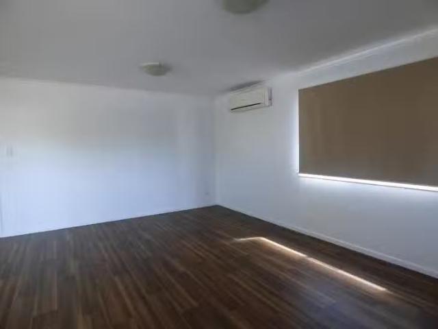 House for rent in Roma, Queensland