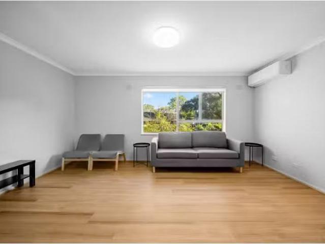 Apartment for rent in Canberra, Australian Capital Territory