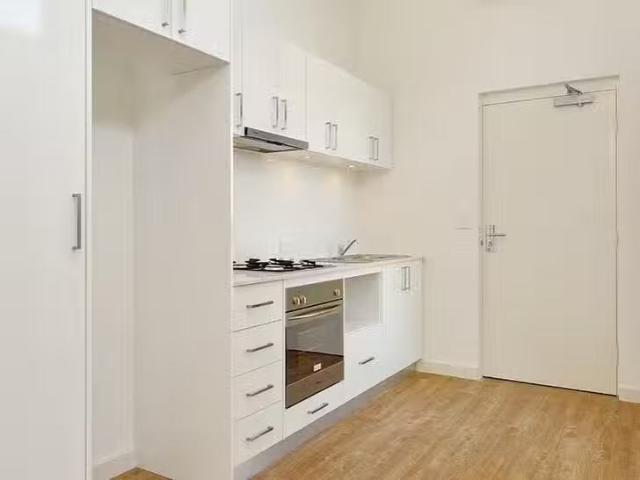 Apartment for rent in Parklands, Western Australia