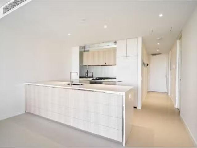 Apartment for rent in Waverton, New South Wales