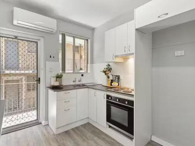 Apartment for rent in Stirling, Western Australia