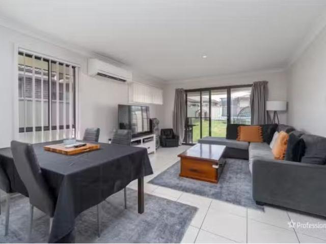 Condo for rent in Abington, New South Wales