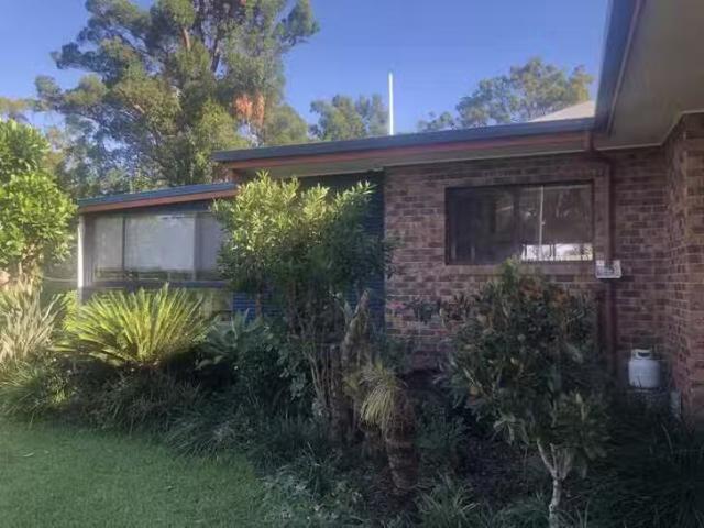 House for rent in Fernbrook, Queensland