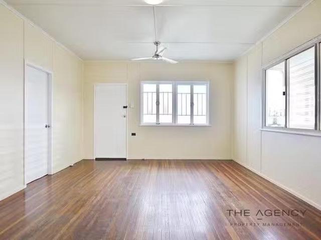 House for rent in Rockhampton, Queensland