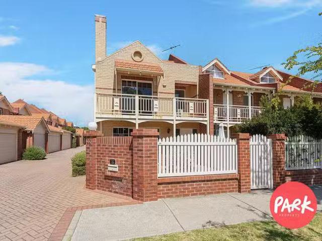 House for rent in Western Australia