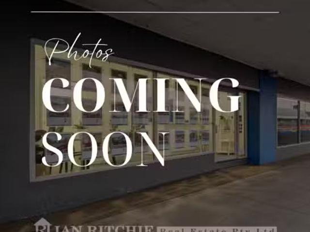 Apartment for rent in Albury, New South Wales