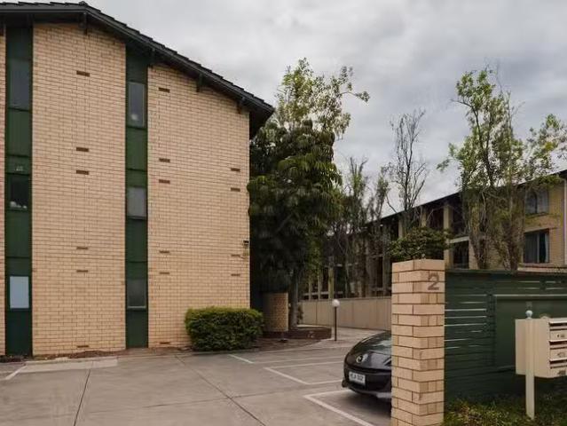 House for rent in Horseshoe Creek, South Australia